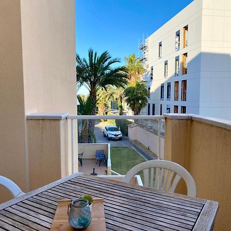 Apartamentos Carlton Vyb Dénia Exterior foto
