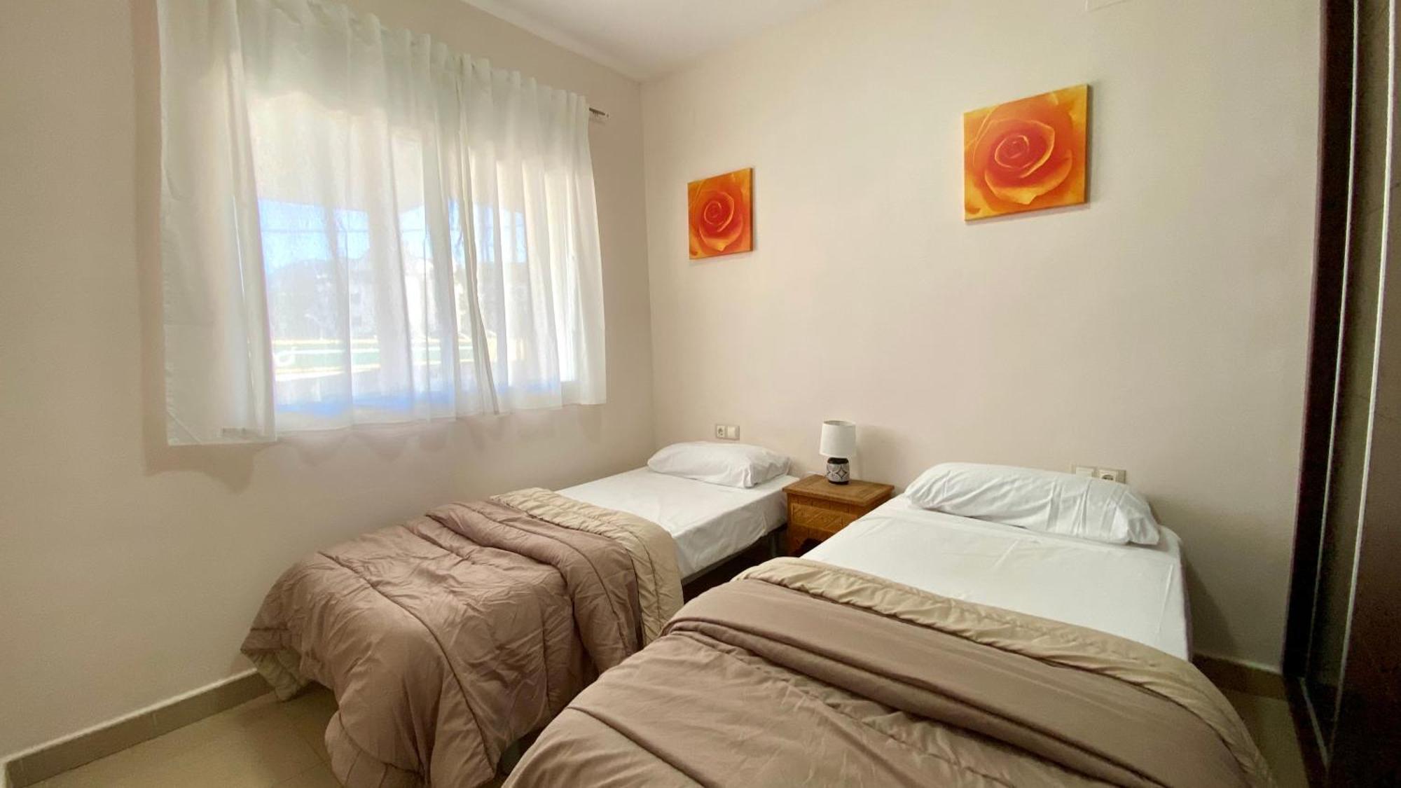 Apartamentos Carlton Vyb Dénia Exterior foto