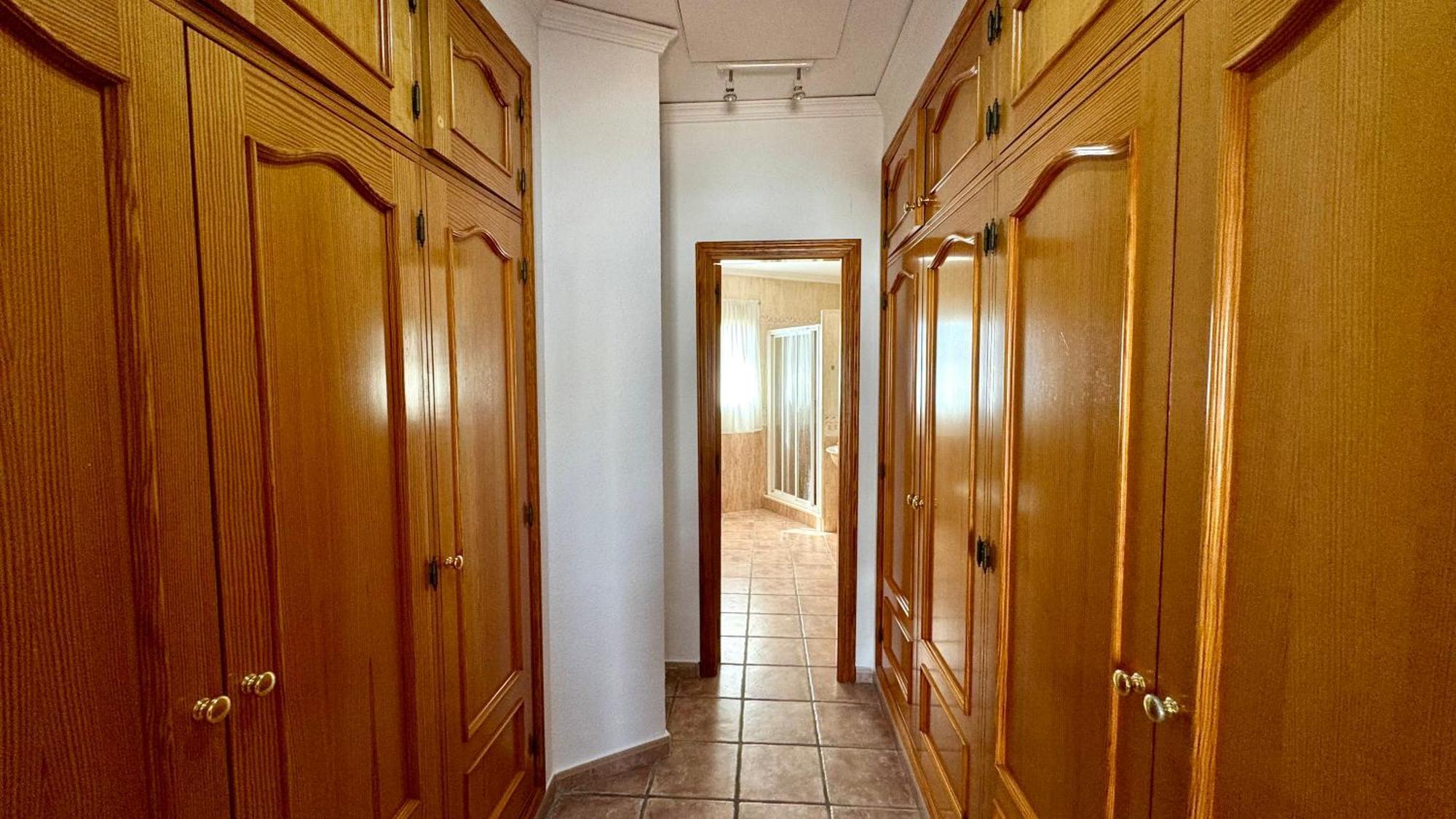 Apartamentos Carlton Vyb Dénia Exterior foto